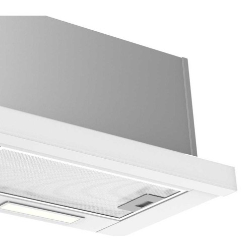 Встраиваемая вытяжка с выдвижным экраном Korting KHP 9815 GW