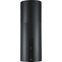 Вытяжка Korting KHA 35808 DN Cylinder