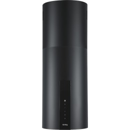 Вытяжка Korting KHA 35808 DN Cylinder
