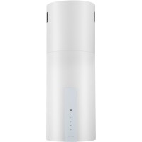 Вытяжка Korting KHA 35808 DW Cylinder