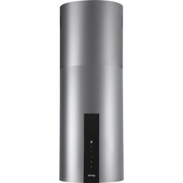 Вытяжка Korting KHA 35808 DX Cylinder