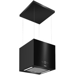 Вытяжка Korting KHA 40828 GN