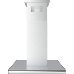 Вытяжка Korting KHA 99360 XGN