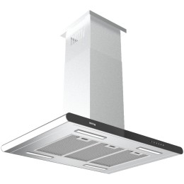 Вытяжка Korting KHA 99360 XGN