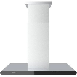 Вытяжка Korting KHA 99360 XGN