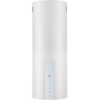 Вытяжка Korting KHC 35969 DW Cylinder