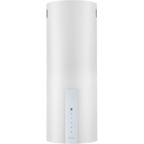 Вытяжка Korting KHC 35969 DW Cylinder