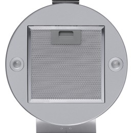 Вытяжка Korting KHC 35969 DX Cylinder