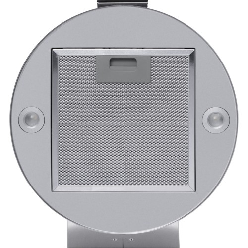 Вытяжка Korting KHC 35969 DX Cylinder