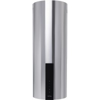 Вытяжка Korting KHC 35969 DX Cylinder