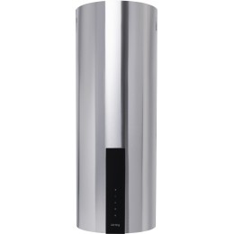 Вытяжка Korting KHC 35969 DX Cylinder