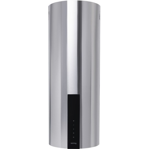 Вытяжка Korting KHC 35969 DX Cylinder