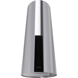 Вытяжка Korting KHC 35969 DX Cylinder