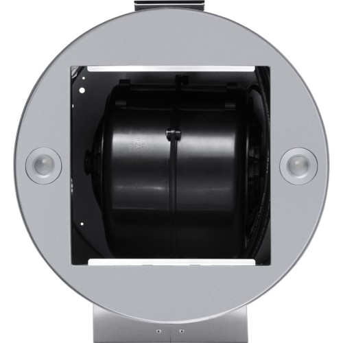 Вытяжка Korting KHC 35969 DX Cylinder