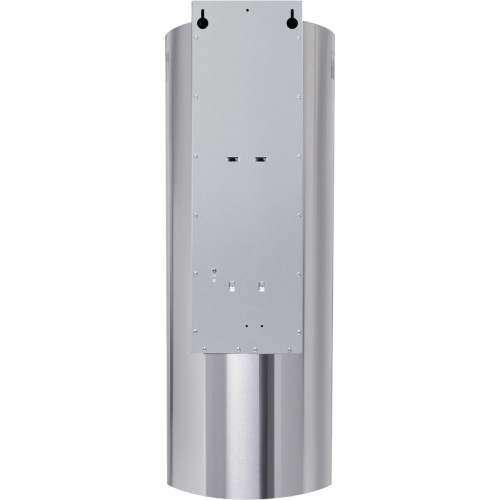 Вытяжка Korting KHC 35969 DX Cylinder