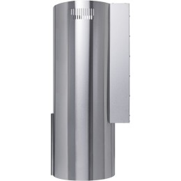 Вытяжка Korting KHC 35969 DX Cylinder