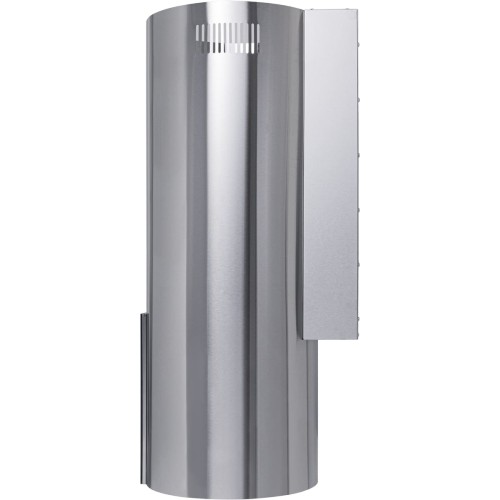 Вытяжка Korting KHC 35969 DX Cylinder