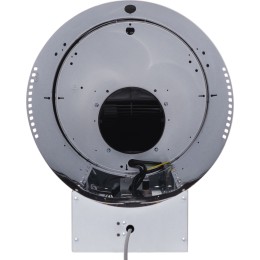 Вытяжка Korting KHC 35969 DX Cylinder