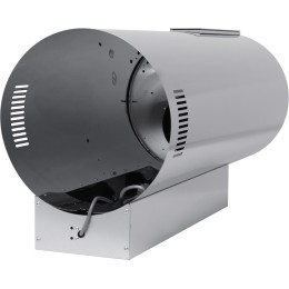 Вытяжка Korting KHC 35969 DX Cylinder