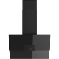 Вытяжка Korting KHC 66373 BXGN