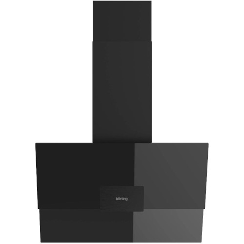 Вытяжка Korting KHC 66373 BXGN