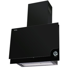 Вытяжка Korting KHC 67806 ICPGN