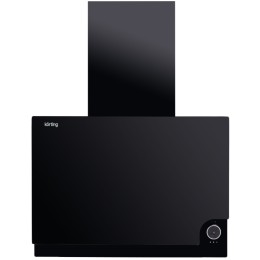 Вытяжка Korting KHC 67806 ICPGN