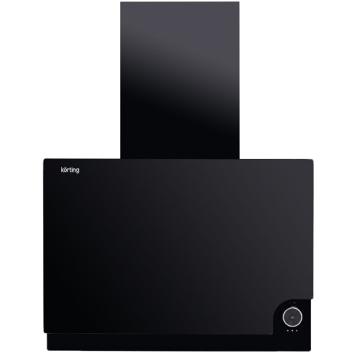 Вытяжка Korting KHC 67806 ICPGN