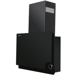 Вытяжка Korting KHC 67806 ICPGN