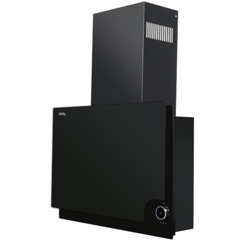 Вытяжка Korting KHC 67806 ICPGN