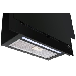 Вытяжка Korting KHC 67806 ICPGN