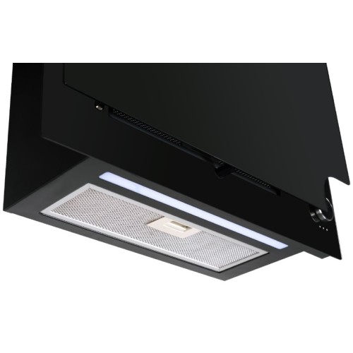 Вытяжка Korting KHC 67806 ICPGN