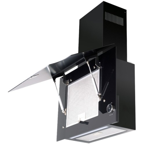 Вытяжка Korting KHC 67806 ICPGN