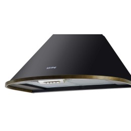 Вытяжка Korting KHC 6930 RN