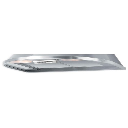 Вытяжка Korting KHC 6930 X