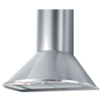 Вытяжка Korting KHC 6930 X Вытяжка Korting KHC 6930 X