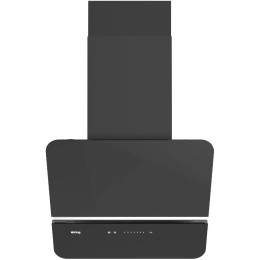 Вытяжка Korting KHC 69499 GN