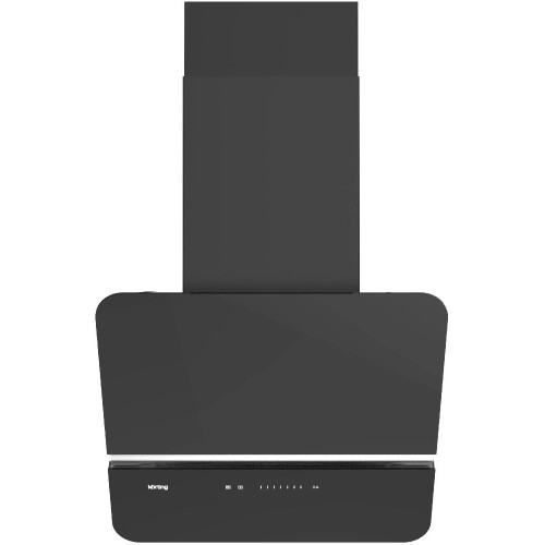 Вытяжка Korting KHC 69499 GN