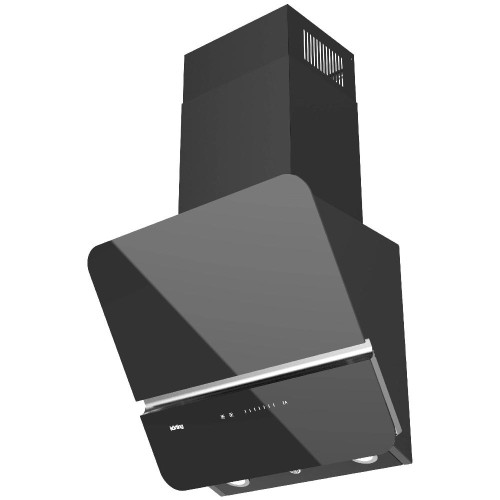 Вытяжка Korting KHC 69499 GN