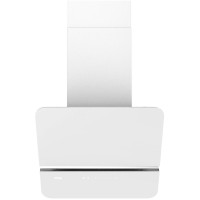 Вытяжка Korting KHC 69499 GW