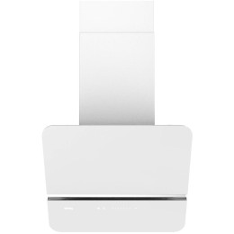 Вытяжка Korting KHC 69499 GW