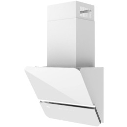 Вытяжка Korting KHC 69499 GW