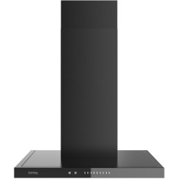 Вытяжка Korting KHC 6989 GN