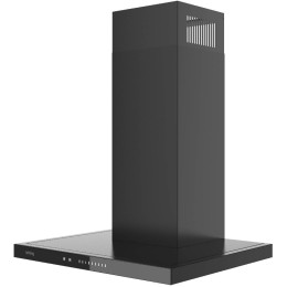 Вытяжка Korting KHC 6989 GN