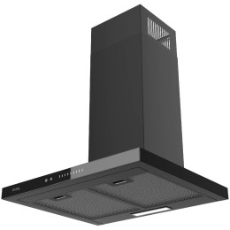 Вытяжка Korting KHC 6989 GN