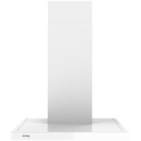 Вытяжка Korting KHC 6989 GW