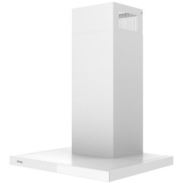 Вытяжка Korting KHC 6989 GW