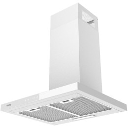 Вытяжка Korting KHC 6989 GW