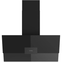 Вытяжка Korting KHC 96373 BXGN