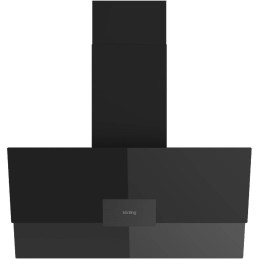 Вытяжка Korting KHC 96373 BXGN